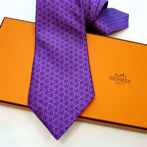 buy hermes tie|hermes used tie.